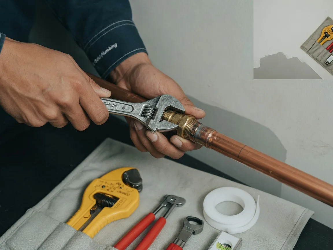 Why choose Drain Cleaning in Mounds, OK